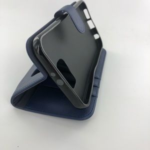 Samsung Galaxy S7 Edge Plus